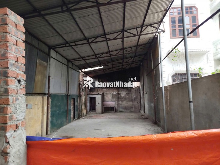 bán đất đồng kỵ 112m giá cắt lỗ,từ sơn